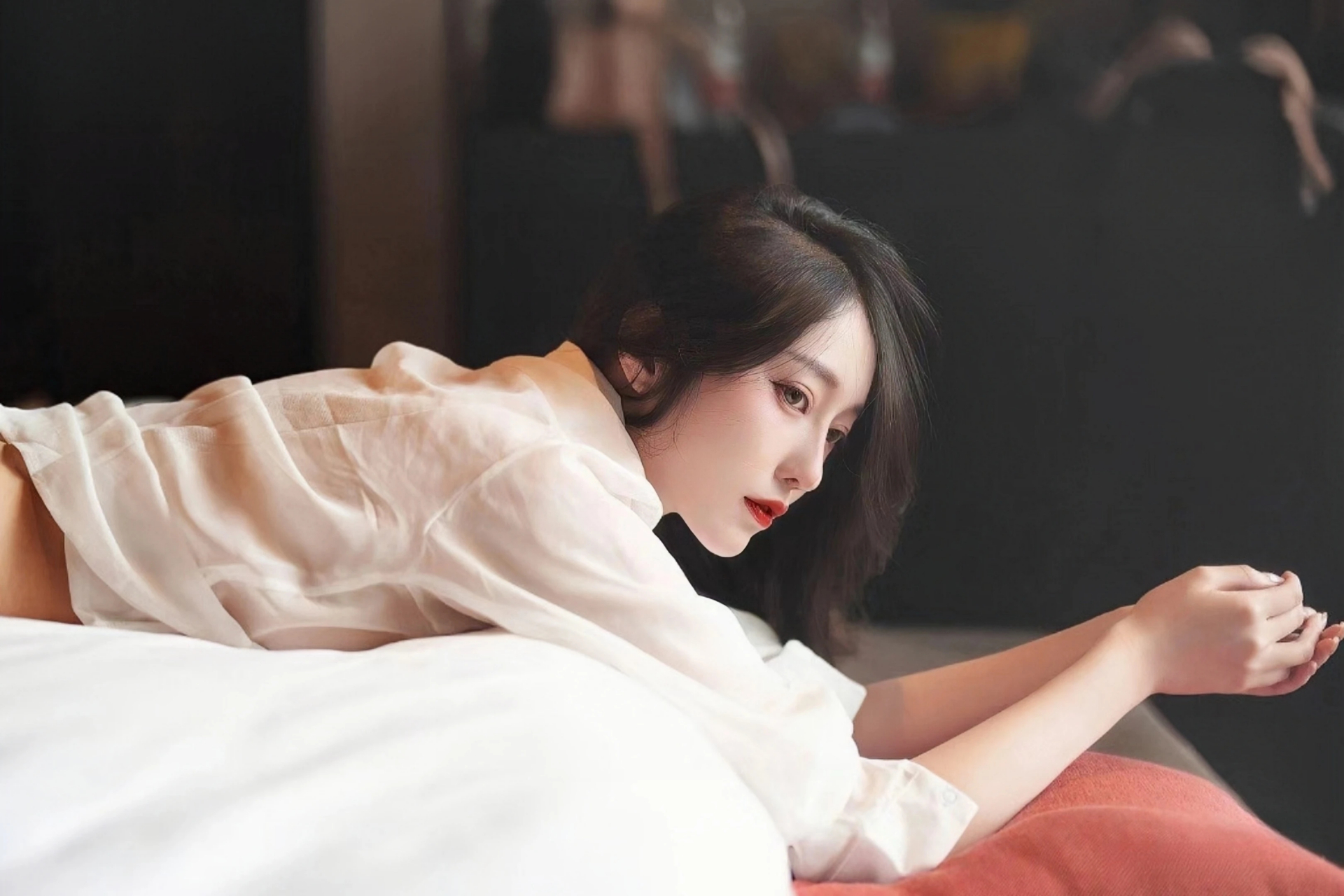 两家房企恶意逃欠税被查 最高涉及税款超亿元